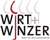 Österreich Weisswein Guide 2015